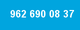 962 690 08 37